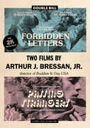 Passing Strangers / Forbidden Letters