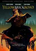 Yellowbrickroad , Cassidy Freeman