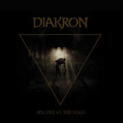 Spectre At The Feast , Diakron