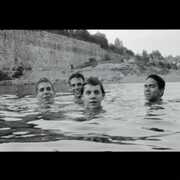Spiderland , Slint