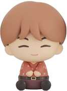 BanPresto - Tinytan Dynamite Figure vol.1 (B: Jin) 
