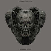 Darker Still , Parkway Drive