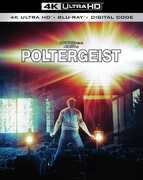 Poltergeist , Craig T. Nelson