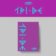 Leviosa - Nemo DL Album - incl. Group Photo Card, Unit Photo Card + Member Photo Card [Import] 