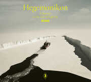 Hegemonikon - A Journey To The End Of Light , Rome