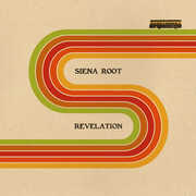 Revelation , Siena Root