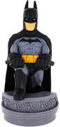 Exquisite Gaming - Batman Cable Guy (Net) 