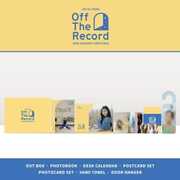 2023 Season's Greetings [Import] 