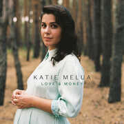 Love & Money , Katie Melua