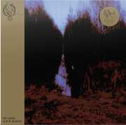 My Arms Your Hearse - Violet , Opeth