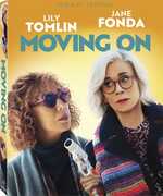 Moving On , Jane Fonda