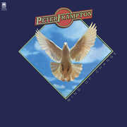 Wind Of Change , Peter Frampton