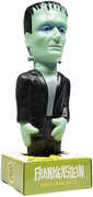 Super7 - Universal Monsters Super Soapies - Frankenstein 