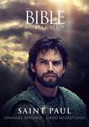 The Bible Collection: Saint Paul , Johannes Brandrup