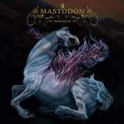 Remission , Mastodon