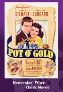 Pot O' Gold , Horace Heidt