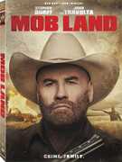 Mob Land , Shiloh Fernandez