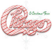 O Christmas Three , Chicago