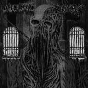 SPECTRAL VOICE /  UNDERGANG , Spectral Voice