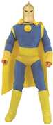Mego - DC - Doctor Fate 50th Anniversary 8In Af