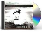 Postcards From Paradise , Cris Williamson