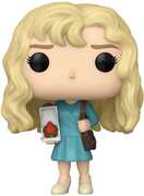 FUNKO POP! Movies DC: Batman - Vicki Vale (85th Anniversary) 