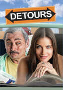 Detours , Paul Sorvino