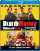 Dumb Money [Import] , Paul Dano