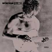 mainstream Sellout , mgk