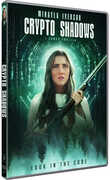 Crypto Shadows 