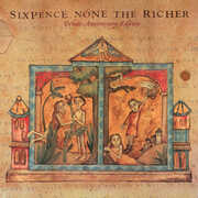 Sixpence None The Richer (Deluxe Anniversary Edition) , Sixpence None the Richer