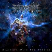 Dialogue With The Outside , Emberstar