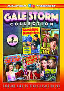 Gale Storm Collection