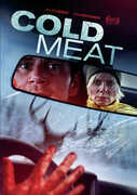 Cold Meat 