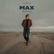 Wandering , Max McNown