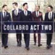 Act Two , COLLABRO