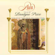 Aida: Told By Leontyne Price , Leontyne Price