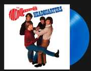 Headquarters , The Monkees