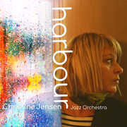 Harbour , Christine Jensen