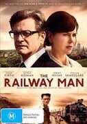 Railway Man - NTSC/ 0 [Import] 