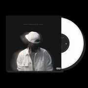PARTYNEXTDOOR TWO , Partynextdoor