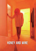 Honey And Wine