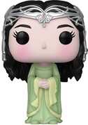 FUNKO POP! Movies: Lord of the Rings - Arwen
