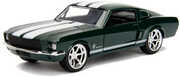Jada Toys - 1:32 Fast & Furious 3 - Sean's Ford Mustang 