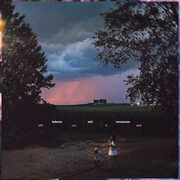 with you in spirit , Balance & Composure