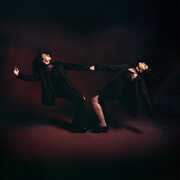 Love & Hyperbole , Alessia Cara