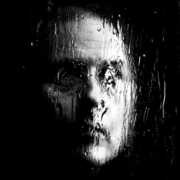 I Want Blood , Jerry Cantrell