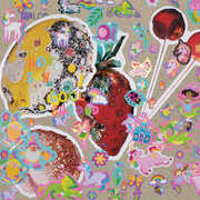 Hot Sun Cool Shroud , Wilco