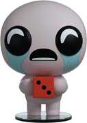 Youtooz - The Binding of Isaac - #0 Isaac Vinyl Figure 