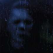 Halloween: 40th Anniversary Edition (Original Soundtrack) , John Carpenter